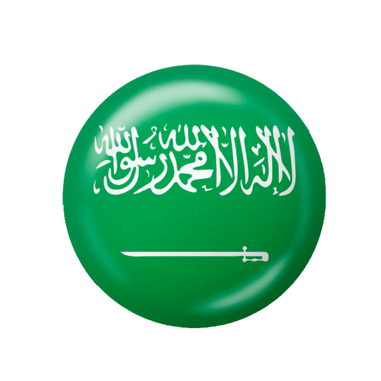 ksa