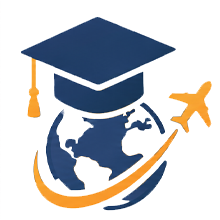 abroad education