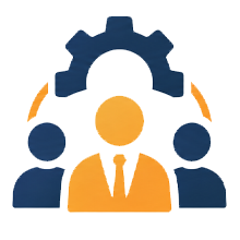 hr